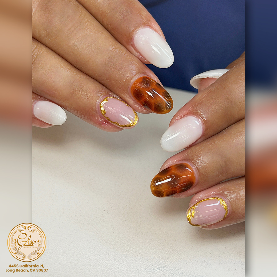 Nail Art Design_May 2026_4